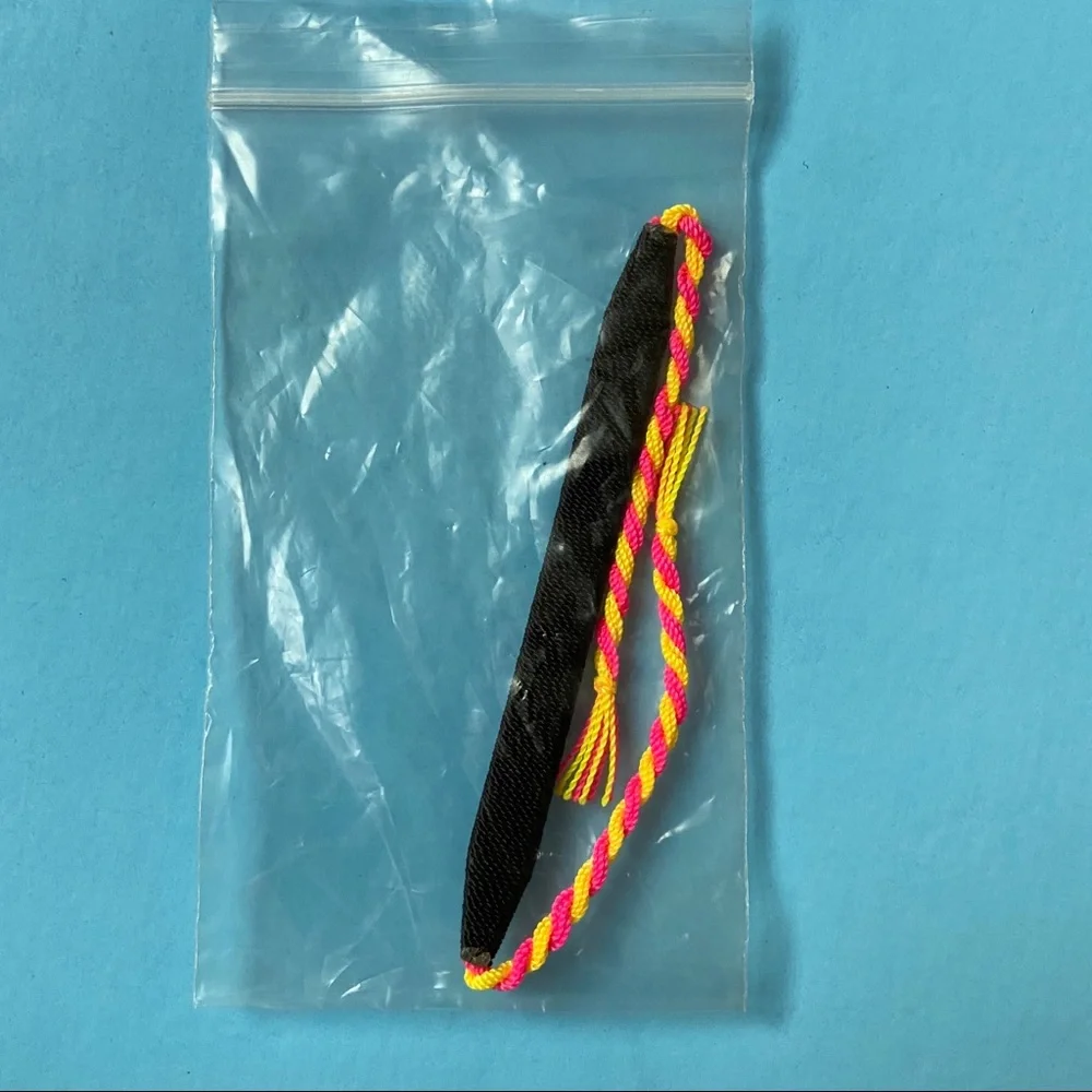 Handmade Paige Bracelet
